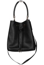 H&M Handtasche Damen