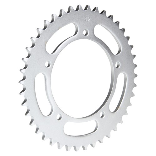 Kettenrad zähne typ 0275 - 42,