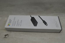Microsoft USB-C TO HDMI