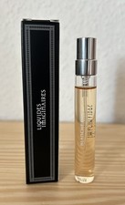 Liquides Imaginaires Blanche