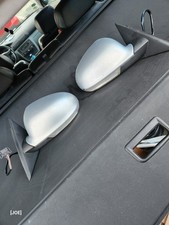 Außenspiegel Passat 3bg 3BG