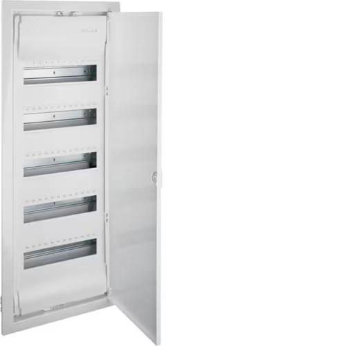 Hager vu60nc volta - hager,