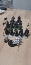 Mesbg herr der ringe tabletop - herr,