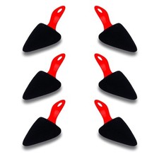 Schuhspanner Schuhstrecker