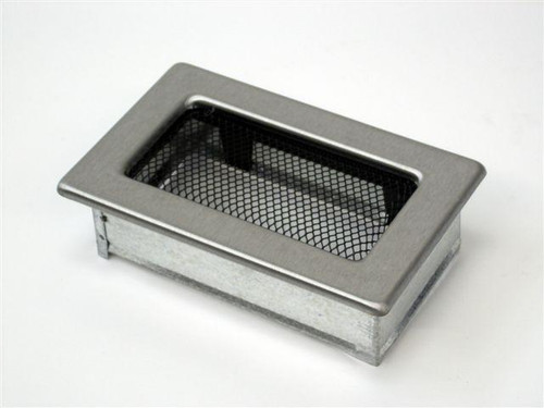 Lüftungsgitter warmluftgitter - lÜftungsgitter,