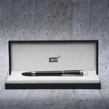 Montblanc Starwalker Midnight