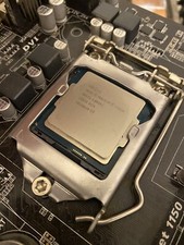 Intel Pentium G3220 G3220 - 3