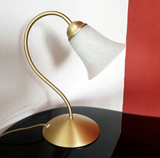 Lampe Tischleuchte