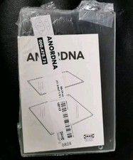 Ikea Anordna 000.478.75