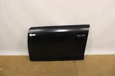 Original Audi A3 8P Tür Vorne Links 8P4831051A B Ware 23-05197
