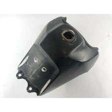 Suzuki DR 650 SP44B [1994] - Tank Benzintank