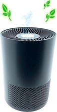 QUIGG Luftreiniger