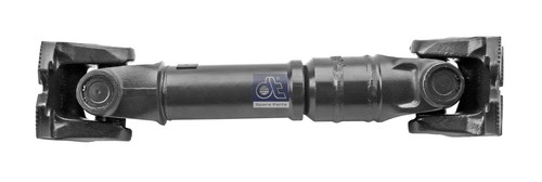 Gelenkwelle spare parts - dt,