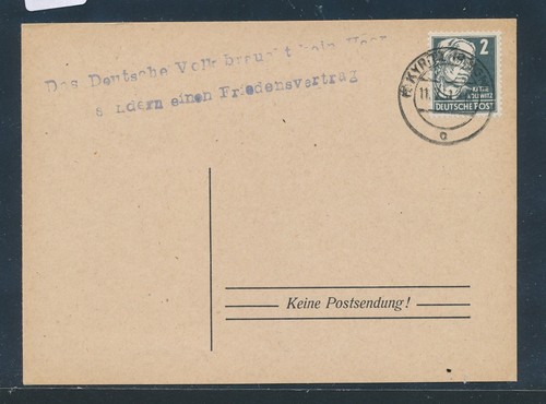 1257 parolen stempel - 1257), parolen-stempel
