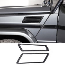 Motorhaube Lüftungsblech