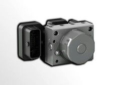 Mercedes abs pump module - mercedes,
