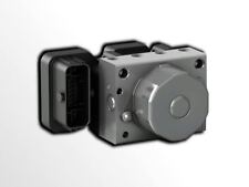 MERCEDES ABS PUMP MODULE
