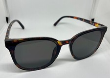 H&M Sonnenbrille Brille, gebraucht sehr guter Zustand