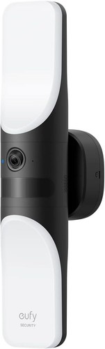 Eufy security kabelgebundene - eufy,