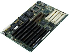 MAINBOARD MITAC IB4077A 5A