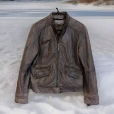 LINDGRØN COPENHAGEN Damen