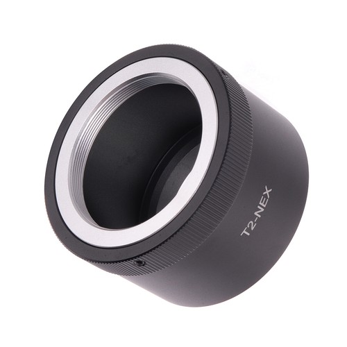 T2-T-Objektiv-zu-Sony-E-Mount-