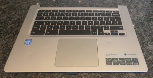 Acer chromebook cb3 - acer, cb3-431