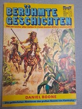 Berühmte geschichten band - berühmte,