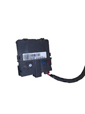 Mini Cooper R56 1,6 Benzin Stromverteiler Batterie Spannungsversorgung