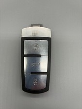 VW Autoschlüssel - original VW - Zündschlüssel 3Tasten - #204