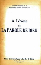 Auf das wort gottes - auf,