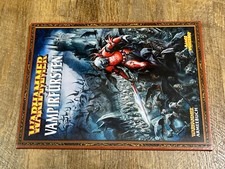 Armeebuch Vampirfürsten 7