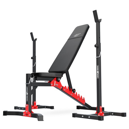 Set mh19 verstellbare - set,