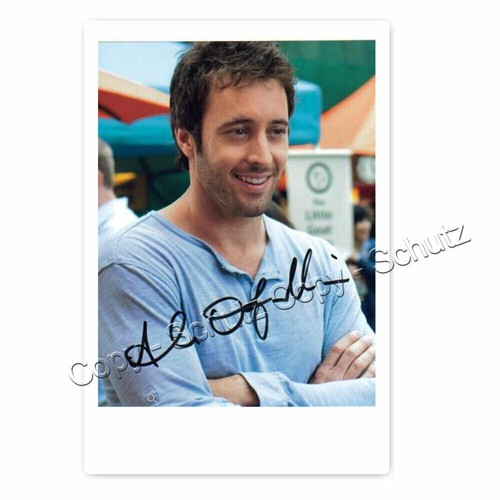 Alex loughlin hawaii - -,