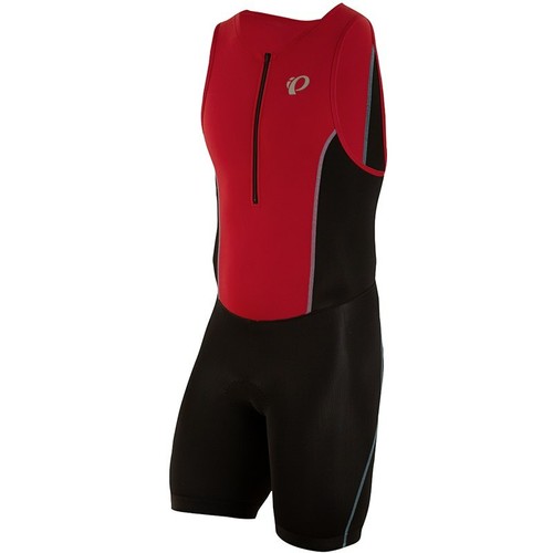 Pearl izumi select - pearl, pursuit
