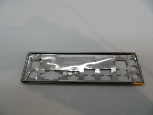 Gigabyte blende für - gigabyte,