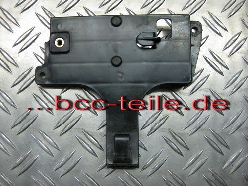 Blackbox halter yamaha xj - ,