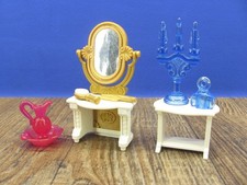 Möbel & Zubehör Schloss