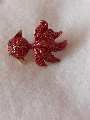 Schmuck brosche maritim - brosche,