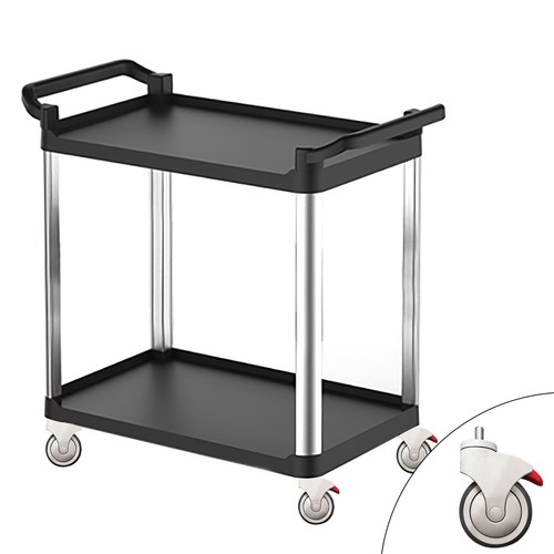 Ggm gastro servierwagen aus - ggm,