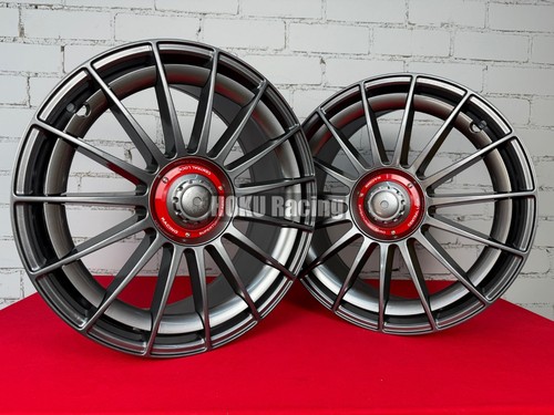 Zoll multispeiche aero - 4x,