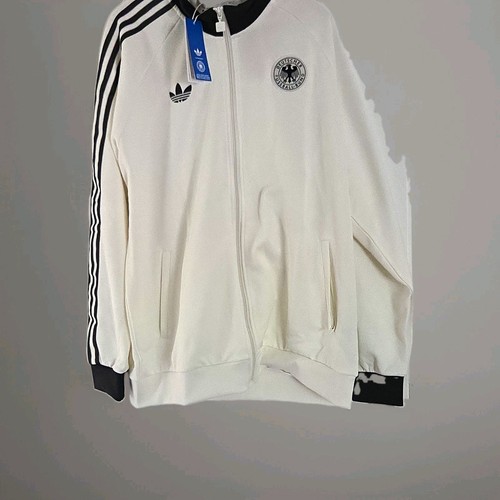Adidas dfb deutschland - adidas,