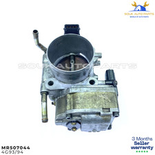 MR507044 Throttle Body