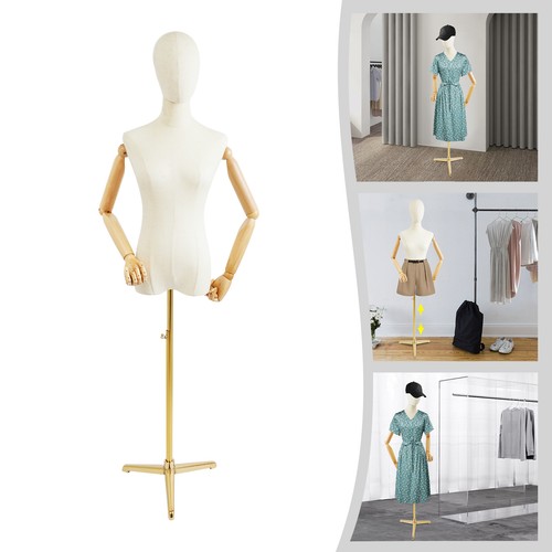 Weibliche showcase puppen - showcase,