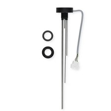 Schaudt m400 tanksonde - schaudt,
