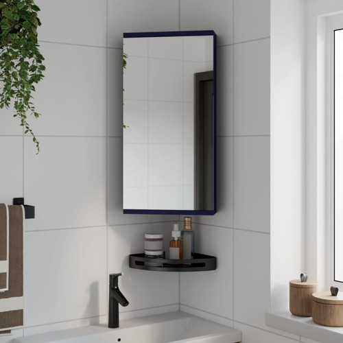 Eck badezimmer spiegelschrank - eck,