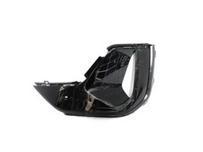 Audi A6 S6 E-Tron 85E S-Line Bj.24- Kühlergrill Gitter Blende Grill Links 