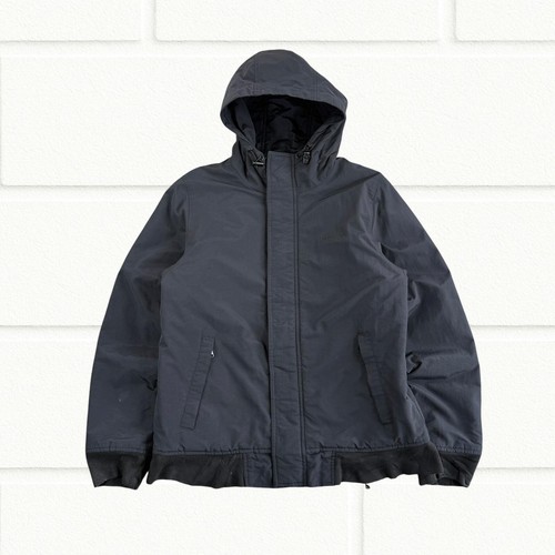Carhartt kodiak blouson - kodiak,