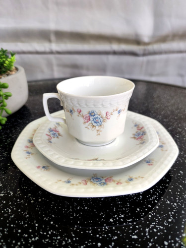 Seltmann weiden andrea tlg - andrea,