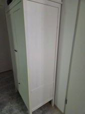 Kinderkleiderschrank ikea - kinderkleiderschrank,